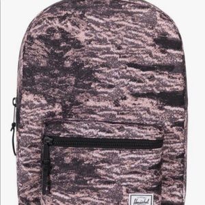 Herschel backpack NWT